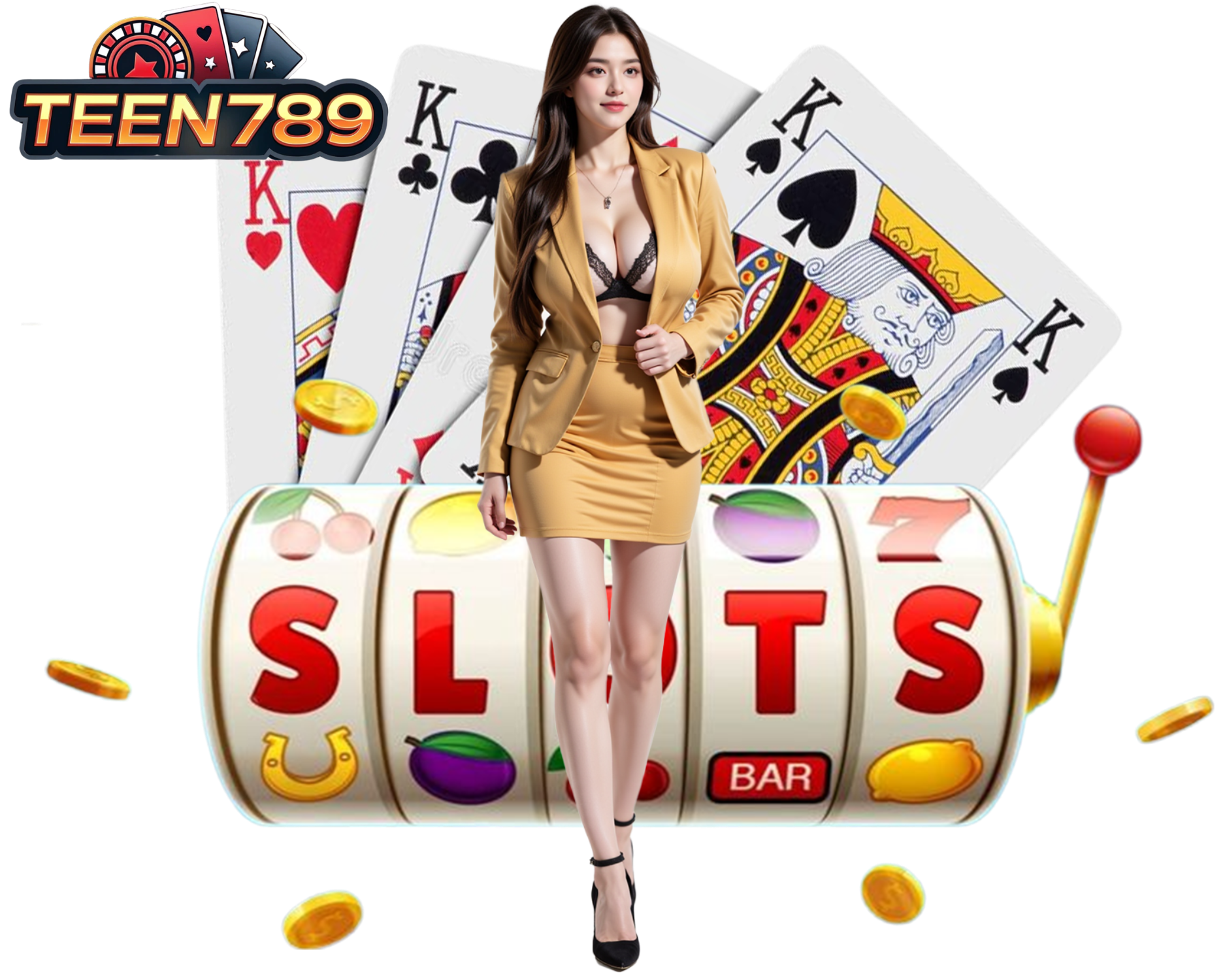 TEEN789